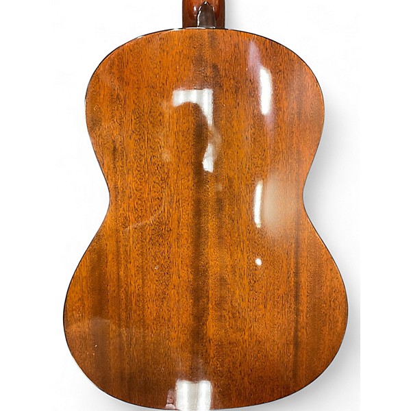 Used Cordoba C3M Natural Classical Acoustic Guitar