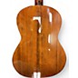 Used Cordoba C3M Natural Classical Acoustic Guitar