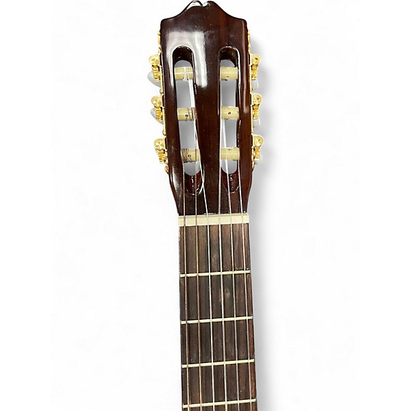 Used Cordoba C3M Natural Classical Acoustic Guitar