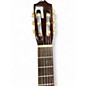 Used Cordoba C3M Natural Classical Acoustic Guitar
