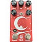 Used Walrus Audio LIMITED EDITION SLO Effect Pedal thumbnail