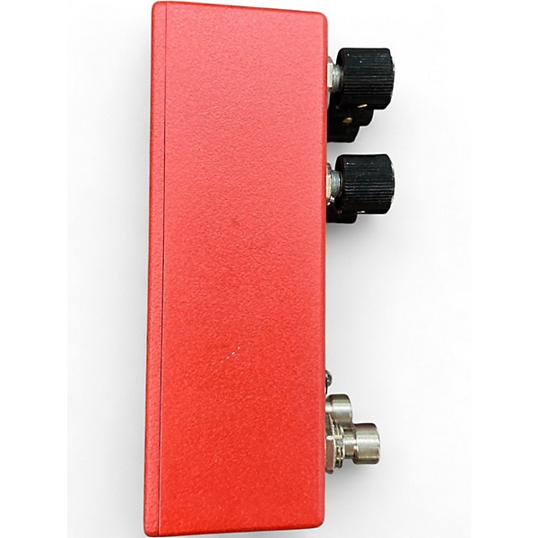 Used Walrus Audio LIMITED EDITION SLO Effect Pedal