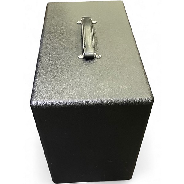 Used Suhr 1X12 Guitar Cabinet