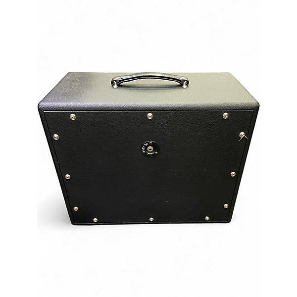 Used Suhr 1X12 Guitar Cabinet