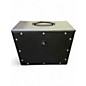 Used Suhr 1X12 Guitar Cabinet