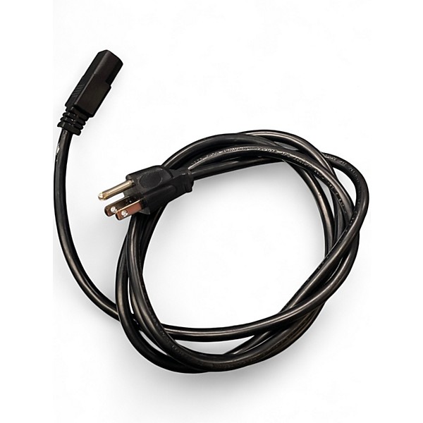 Used Ketron Audya 4 Synthesizer