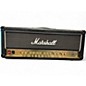Used Marshall DSL100H 100W Tube Guitar Amp Head thumbnail