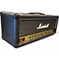 Used Marshall DSL100H 100W Tube Guitar Amp Head