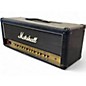 Used Marshall DSL100H 100W Tube Guitar Amp Head