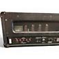 Used Marshall DSL100H 100W Tube Guitar Amp Head
