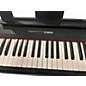 Used Yamaha NP15 PIAGGERO Keyboard Workstation