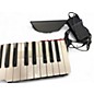 Used Yamaha NP15 PIAGGERO Keyboard Workstation