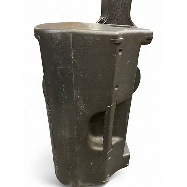 Used Harbinger VARI V2112 Powered Speaker