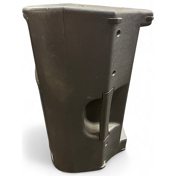 Used Harbinger VARI V2112 Powered Speaker