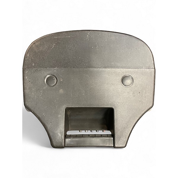 Used Harbinger VARI V2112 Powered Speaker