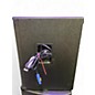 Used Turbosound iQ18B Powered Subwoofer