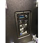 Used Turbosound iQ18B Powered Subwoofer
