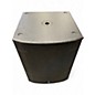 Used Turbosound iQ18B Powered Subwoofer