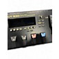 Used BOSS GT100 Effect Processor