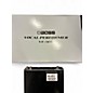 Used BOSS VE500 Vocal Performer Vocal Processor