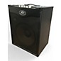 Used Peavey Max 115 1X15 Bass Combo Amp