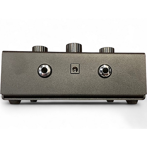 Used JHS Pedals Good Vibrations Chorus Vibrato Effect Pedal