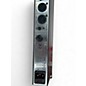 Used Tech 21 Sans Amp RBI Bass Preamp