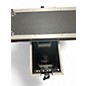 Used Seismic Audio Rack Case Utility Case thumbnail