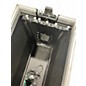 Used Seismic Audio Rack Case Utility Case