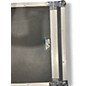 Used Seismic Audio Rack Case Utility Case