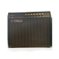 Used Yamaha G50-112 Guitar Combo Amp thumbnail