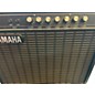 Used Yamaha G50-112 Guitar Combo Amp