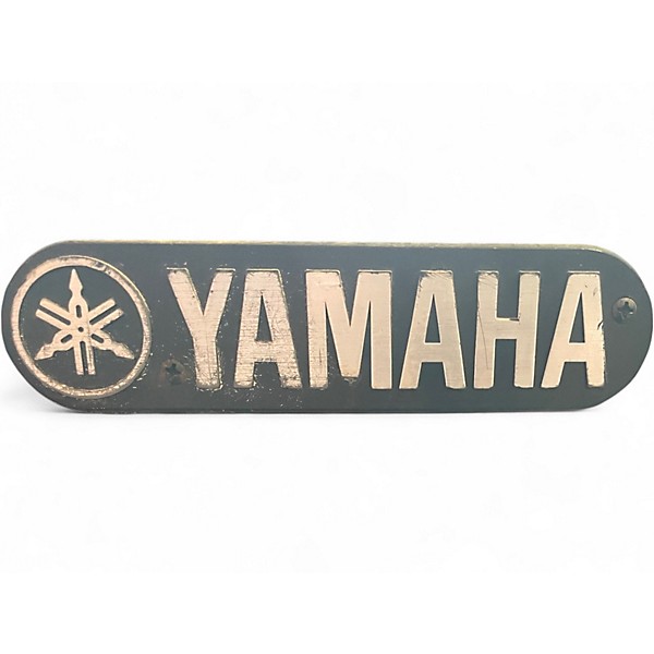 Used Yamaha G50-112 Guitar Combo Amp