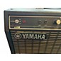 Used Yamaha G50-112 Guitar Combo Amp