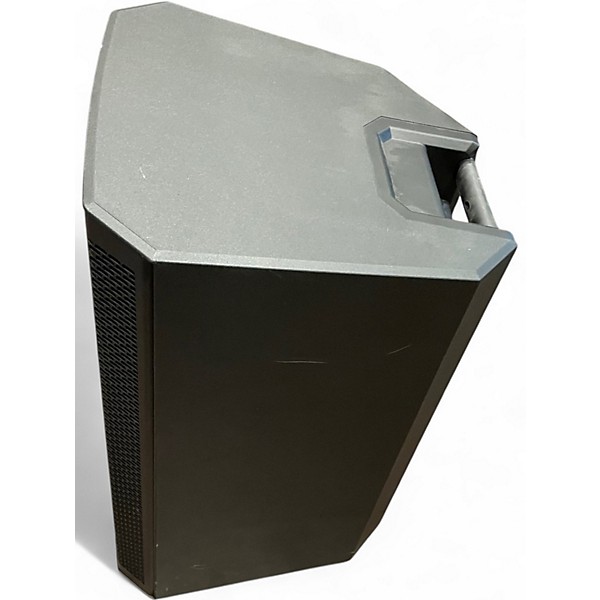 Used Electro-Voice ZLX-12P 12in 2-Way Powered Speaker