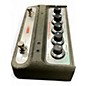 Used Warm Audio Warm Chorus Vibrato Effect Pedal