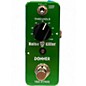 Used Donner Noise Killer Effect Pedal thumbnail