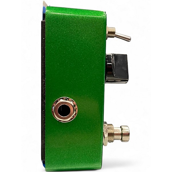 Used Donner Noise Killer Effect Pedal