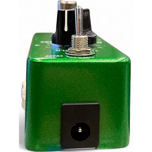 Used Donner Noise Killer Effect Pedal