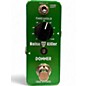 Used Donner Noise Killer Effect Pedal