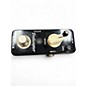 Used Mooer TRELICOPTER Effect Pedal