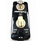 Used Mooer TRELICOPTER Effect Pedal