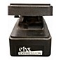 Used Electro-Harmonix Electro-Harmonix Expression Single-Output Effects Pedal Pedal