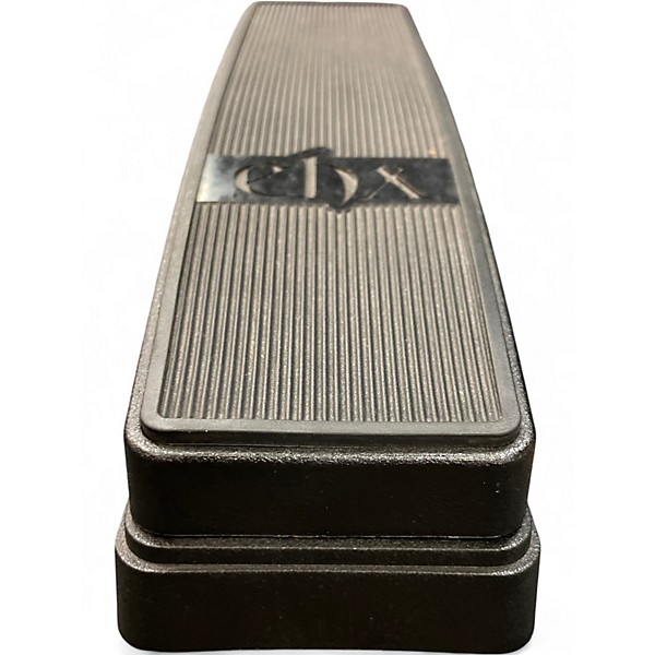 Used Electro-Harmonix Electro-Harmonix Expression Single-Output Effects Pedal Pedal