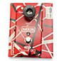 Used MXR EVH90 Eddie Van Halen Phaser Effect Pedal thumbnail