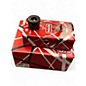 Used MXR EVH90 Eddie Van Halen Phaser Effect Pedal