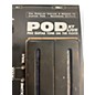 Used Line 6 Pod XT Live Amp Modeler Effect Processor