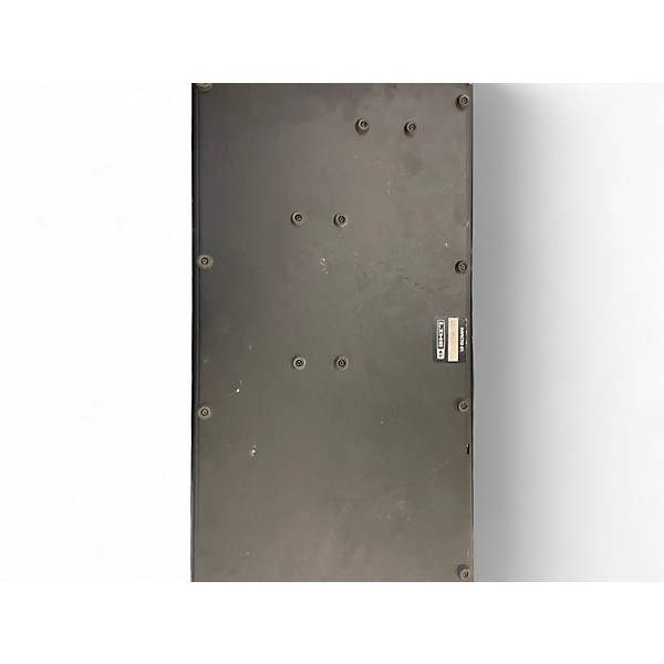 Used Line 6 Pod XT Live Amp Modeler Effect Processor