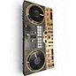 Used Pioneer DJ ddj-rev7 DJ Controller thumbnail