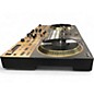 Used Pioneer DJ ddj-rev7 DJ Controller
